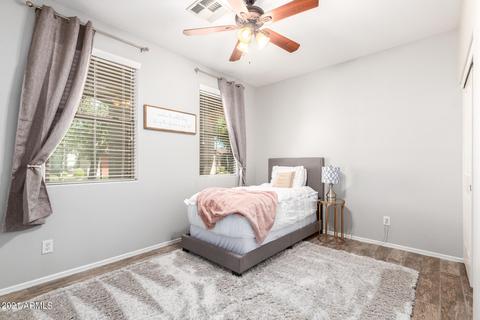 3749 E Waite Ln, Gilbert, AZ 85295 photo 24
