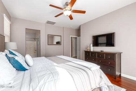 3749 E Waite Ln, Gilbert, AZ 85295 photo 20
