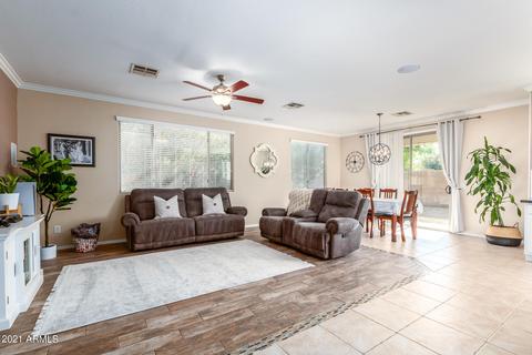 3749 E Waite Ln, Gilbert, AZ 85295 photo 5