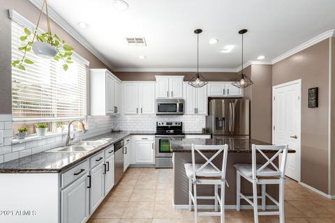 3749 E Waite Ln, Gilbert, AZ 85295 photo 14