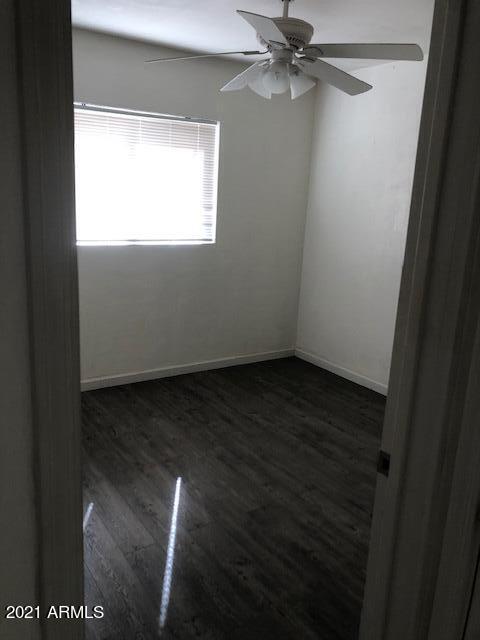 4001 E Fairmount Ave, Phoenix, AZ 85018 photo 21