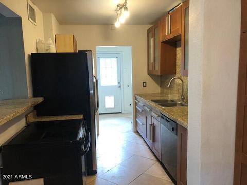 4001 E Fairmount Ave, Phoenix, AZ 85018 photo 14