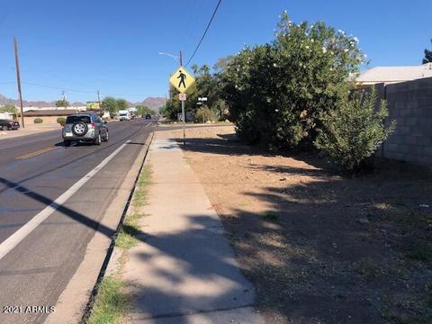 4001 E Fairmount Ave, Phoenix, AZ 85018 photo 31