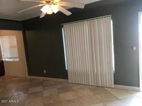 4001 E Fairmount Ave, Phoenix, AZ 85018 photo 10
