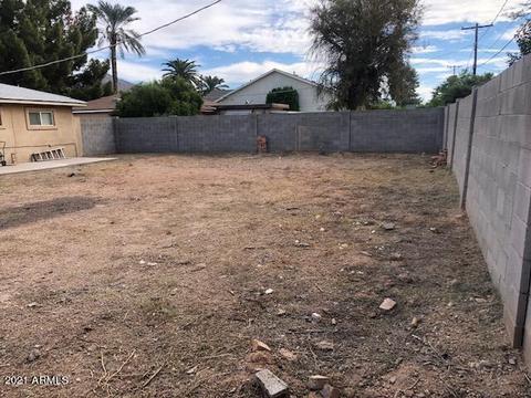 4001 E Fairmount Ave, Phoenix, AZ 85018 photo 41