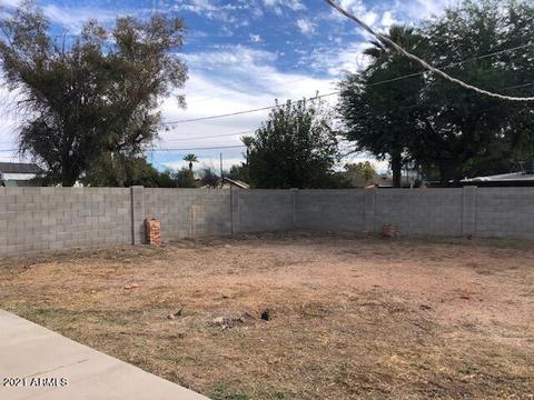 4001 E Fairmount Ave, Phoenix, AZ 85018 photo 39