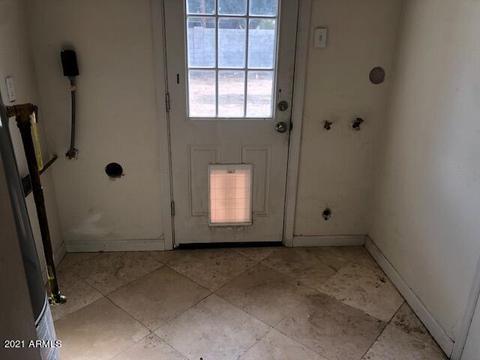 4001 E Fairmount Ave, Phoenix, AZ 85018 photo 9