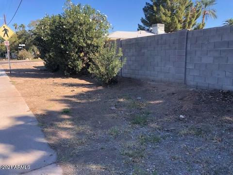 4001 E Fairmount Ave, Phoenix, AZ 85018 photo 30