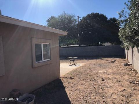 4001 E Fairmount Ave, Phoenix, AZ 85018 photo 37