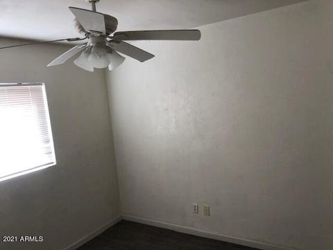 4001 E Fairmount Ave, Phoenix, AZ 85018 photo 24
