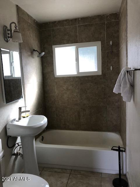 4001 E Fairmount Ave, Phoenix, AZ 85018 photo 26