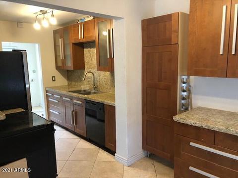 4001 E Fairmount Ave, Phoenix, AZ 85018 photo 16