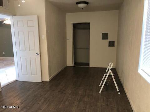 4001 E Fairmount Ave, Phoenix, AZ 85018 photo 29