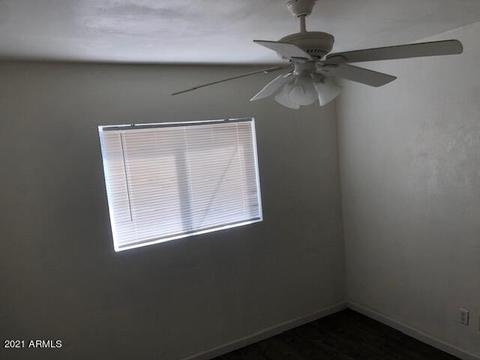 4001 E Fairmount Ave, Phoenix, AZ 85018 photo 22