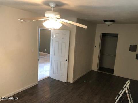 4001 E Fairmount Ave, Phoenix, AZ 85018 photo 28