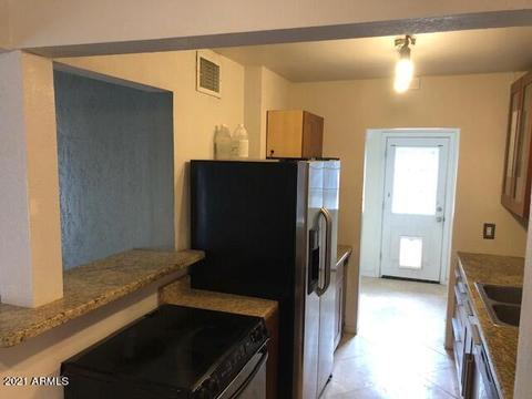 4001 E Fairmount Ave, Phoenix, AZ 85018 photo 15