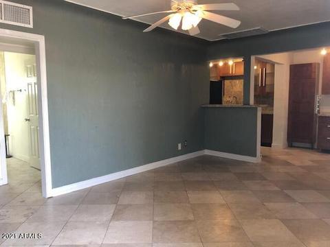 4001 E Fairmount Ave, Phoenix, AZ 85018 photo 11