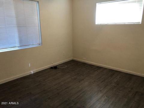 4001 E Fairmount Ave, Phoenix, AZ 85018 photo 27