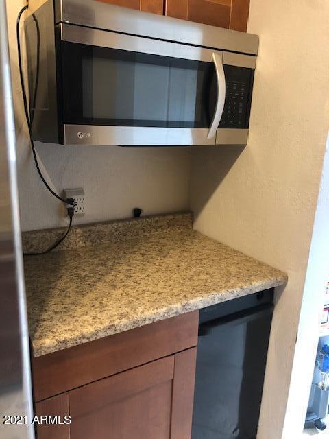 4001 E Fairmount Ave, Phoenix, AZ 85018 photo 17