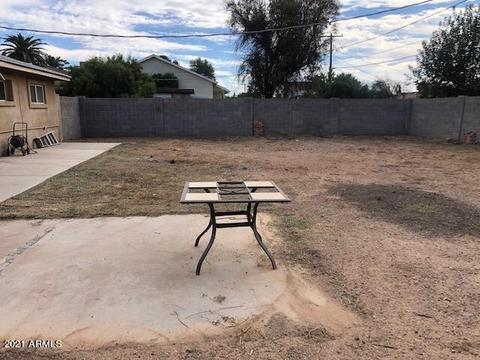 4001 E Fairmount Ave, Phoenix, AZ 85018 photo 40
