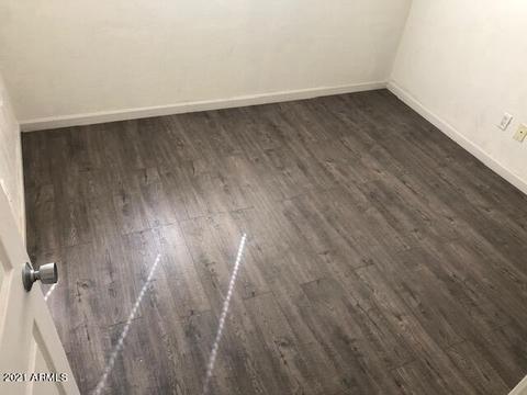 4001 E Fairmount Ave, Phoenix, AZ 85018 photo 23