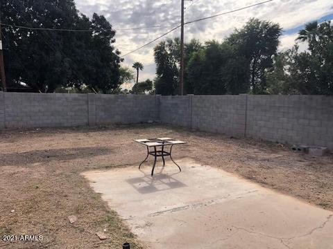4001 E Fairmount Ave, Phoenix, AZ 85018 photo 42