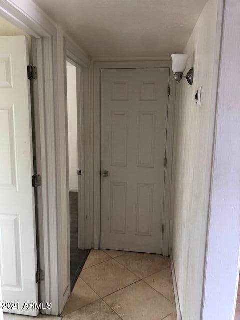 4001 E Fairmount Ave, Phoenix, AZ 85018 photo 20