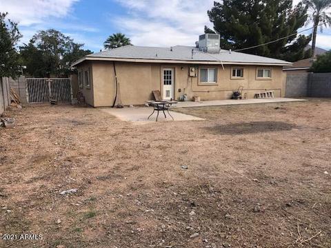 4001 E Fairmount Ave, Phoenix, AZ 85018 photo 36