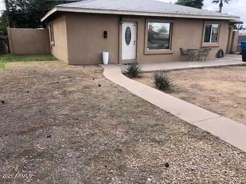 4001 E Fairmount Ave, Phoenix, AZ 85018 photo 6