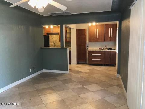 4001 E Fairmount Ave, Phoenix, AZ 85018 photo 12