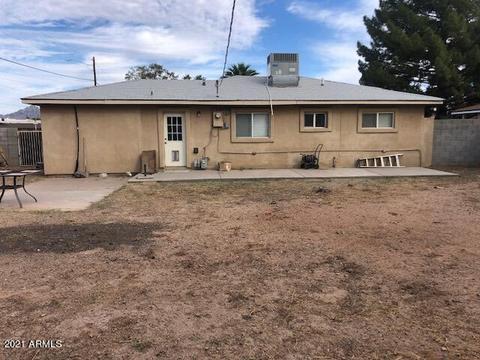 4001 E Fairmount Ave, Phoenix, AZ 85018 photo 35
