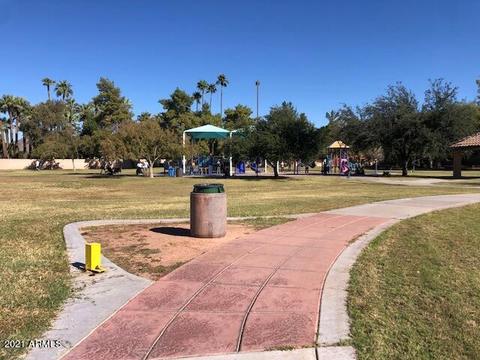 4001 E Fairmount Ave, Phoenix, AZ 85018 photo 32