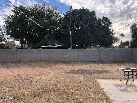 4001 E Fairmount Ave, Phoenix, AZ 85018 photo 43