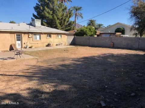 4001 E Fairmount Ave, Phoenix, AZ 85018 photo 34