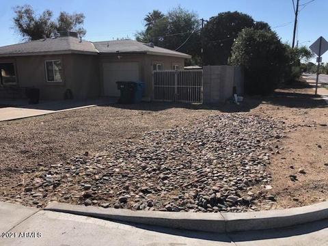 4001 E Fairmount Ave, Phoenix, AZ 85018 photo 8