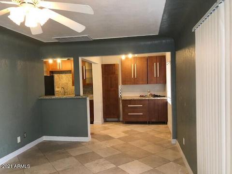 4001 E Fairmount Ave, Phoenix, AZ 85018 photo 13