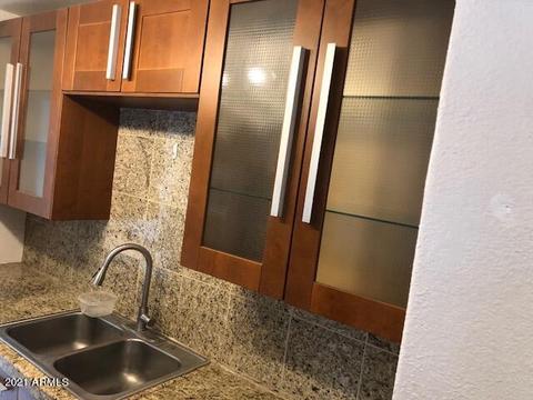 4001 E Fairmount Ave, Phoenix, AZ 85018 photo 18