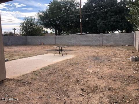 4001 E Fairmount Ave, Phoenix, AZ 85018 photo 38