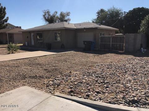 4001 E Fairmount Ave, Phoenix, AZ 85018 photo 7