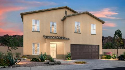 3622 E Koval Dr, Kingman, AZ 86409 photo 3
