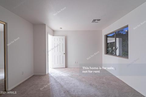 2256 E Knoll St, Mesa, AZ 85213 photo 29