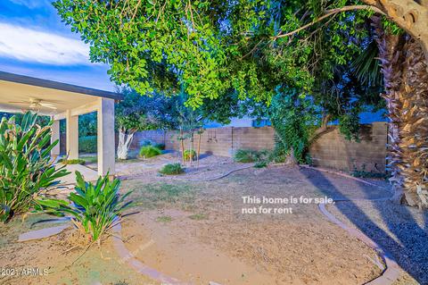 2256 E Knoll St, Mesa, AZ 85213 photo 35