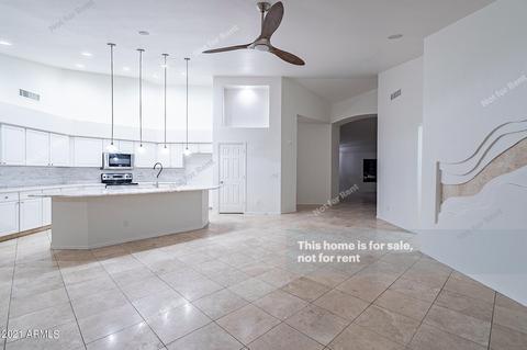 2256 E Knoll St, Mesa, AZ 85213 photo 12