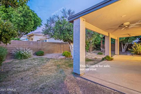 2256 E Knoll St, Mesa, AZ 85213 photo 33
