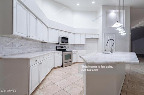 2256 E Knoll St, Mesa, AZ 85213 photo 10