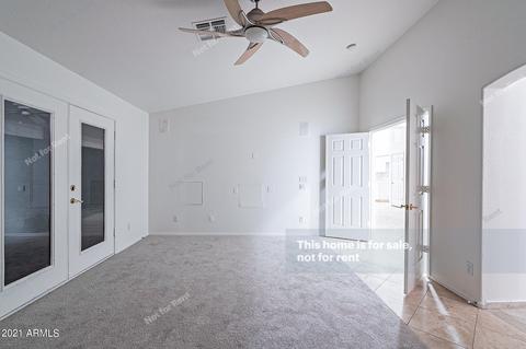 2256 E Knoll St, Mesa, AZ 85213 photo 23