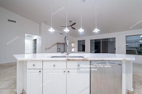 2256 E Knoll St, Mesa, AZ 85213 photo 8