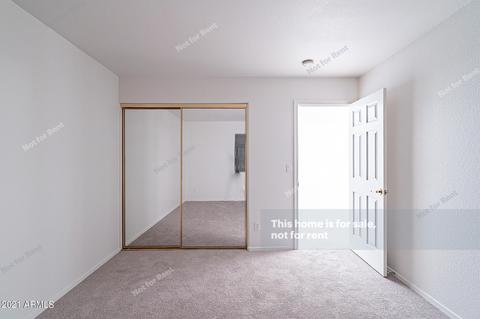 2256 E Knoll St, Mesa, AZ 85213 photo 31