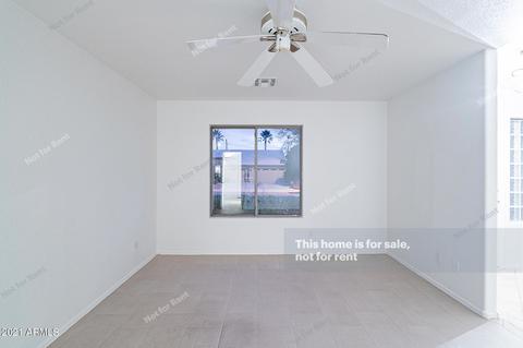 2256 E Knoll St, Mesa, AZ 85213 photo 17