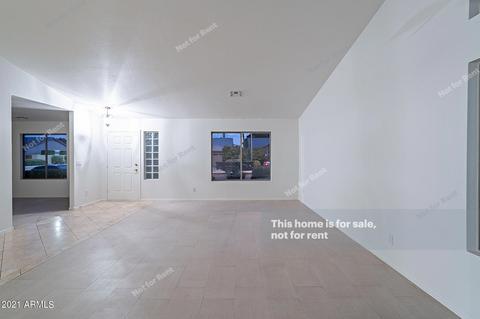 2256 E Knoll St, Mesa, AZ 85213 photo 14